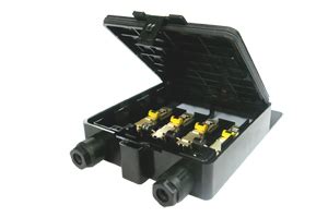 bizlink junction box|2020 Sunbolts Product Catalog (English) .